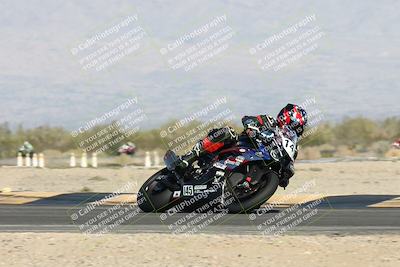 media/Nov-01-2025-CVMA (Sat) [[fc0f7531b8]]/Race 10-Formula Superbike-Supersport Open/